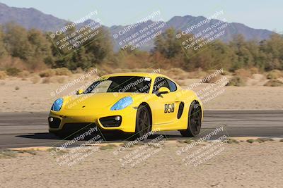 media/Oct-18-2025-PCA San Diego (Sat) [[653db1c827]]/4-Yellow/Session 4 (Turn 7 Inside)/